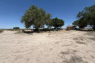 5775 N 5000 W, Delta, UT 84624 - Photo 48