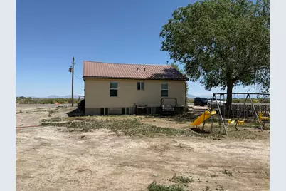 5775 N 5000 W, Delta, UT 84624 - Photo 58