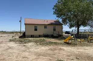5775 N 5000 W, Delta, UT 84624 - Photo 58