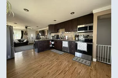 5775 N 5000 W, Delta, UT 84624 - Photo 8