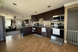 5775 N 5000 W, Delta, UT 84624 - Photo 8