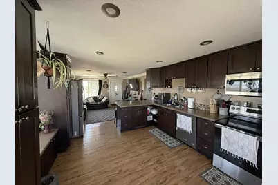 5775 N 5000 W, Delta, UT 84624 - Photo 6