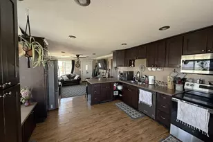 5775 N 5000 W, Delta, UT 84624 - Photo 6