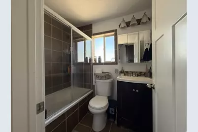 5775 N 5000 W, Delta, UT 84624 - Photo 16