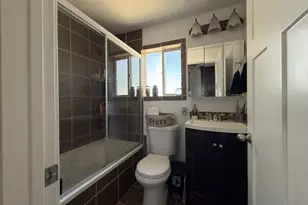 5775 N 5000 W, Delta, UT 84624 - Photo 16
