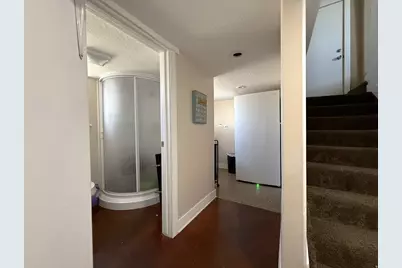 5775 N 5000 W, Delta, UT 84624 - Photo 20