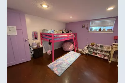 5775 N 5000 W, Delta, UT 84624 - Photo 26