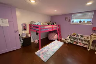 5775 N 5000 W, Delta, UT 84624 - Photo 26