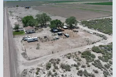 5775 N 5000 W, Delta, UT 84624 - Photo 40