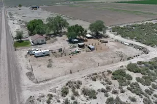 5775 N 5000 W, Delta, UT 84624 - Photo 40