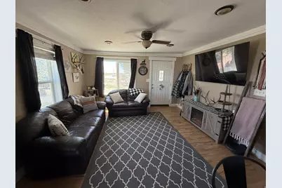 5775 N 5000 W, Delta, UT 84624 - Photo 4