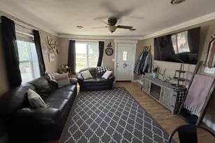 5775 N 5000 W, Delta, UT 84624 - Photo 4