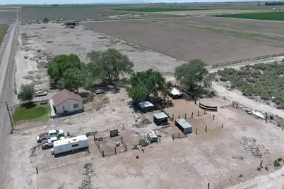 5775 N 5000 W, Delta, UT 84624 - Photo 38