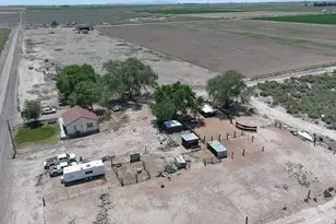 5775 N 5000 W, Delta, UT 84624 - Photo 38