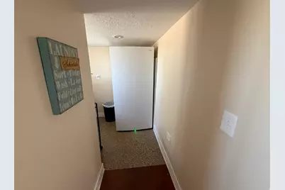 5775 N 5000 W, Delta, UT 84624 - Photo 22
