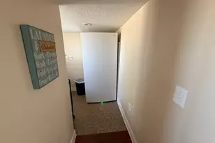5775 N 5000 W, Delta, UT 84624 - Photo 22