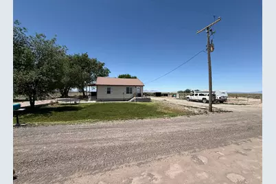 5775 N 5000 W, Delta, UT 84624 - Photo 36
