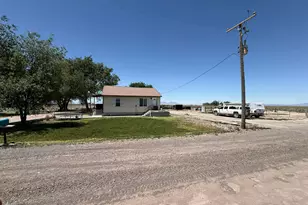 5775 N 5000 W, Delta, UT 84624 - Photo 36