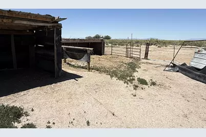 5775 N 5000 W, Delta, UT 84624 - Photo 56