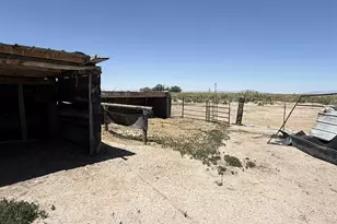 5775 N 5000 W, Delta, UT 84624 - Photo 56