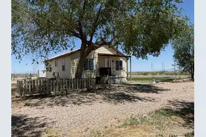 5775 N 5000 W, Delta, UT 84624 - Photo 60