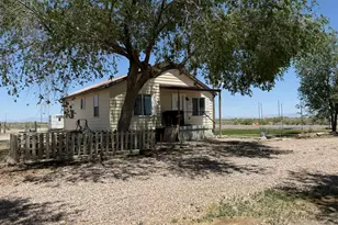 5775 N 5000 W, Delta, UT 84624 - Photo 60