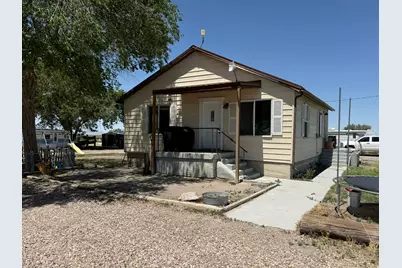 5775 N 5000 W, Delta, UT 84624 - Photo 62