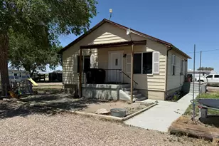 5775 N 5000 W, Delta, UT 84624 - Photo 62