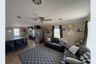 5775 N 5000 W, Delta, UT 84624 - Photo 2