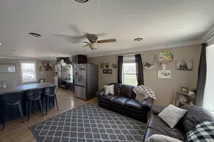 5775 N 5000 W, Delta, UT 84624 - Photo 2