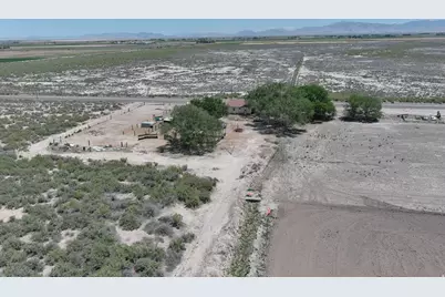 5775 N 5000 W, Delta, UT 84624 - Photo 34