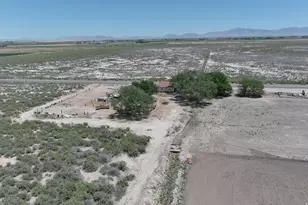 5775 N 5000 W, Delta, UT 84624 - Photo 34
