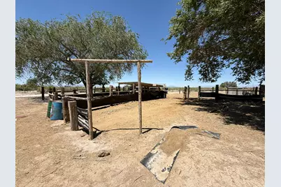 5775 N 5000 W, Delta, UT 84624 - Photo 50