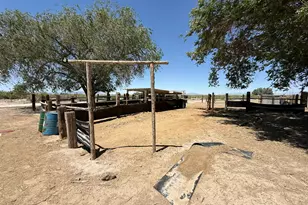 5775 N 5000 W, Delta, UT 84624 - Photo 50