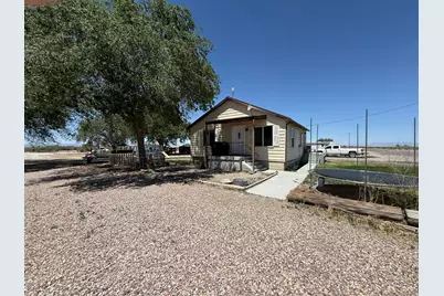 5775 N 5000 W, Delta, UT 84624 - Photo 1