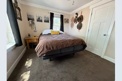 5775 N 5000 W, Delta, UT 84624 - Photo 30