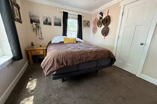5775 N 5000 W, Delta, UT 84624 - Photo 30