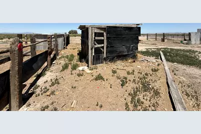 5775 N 5000 W, Delta, UT 84624 - Photo 54