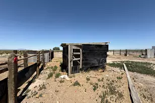 5775 N 5000 W, Delta, UT 84624 - Photo 54