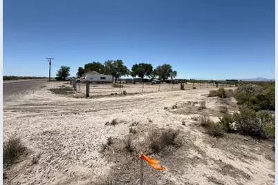 5775 N 5000 W, Delta, UT 84624 - Photo 42