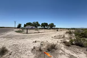 5775 N 5000 W, Delta, UT 84624 - Photo 42