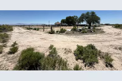 5775 N 5000 W, Delta, UT 84624 - Photo 46