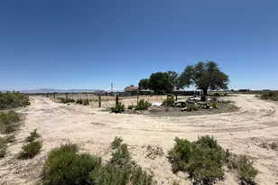 5775 N 5000 W, Delta, UT 84624 - Photo 46