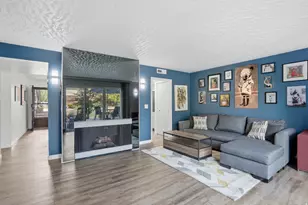 4755 S Pintail Ct, Millcreek, UT 84117 - Photo 2
