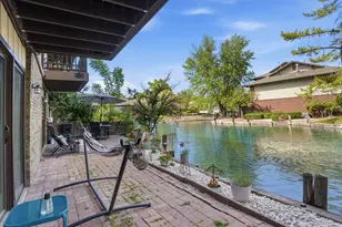 4755 S Pintail Ct, Millcreek, UT 84117 - Photo 24