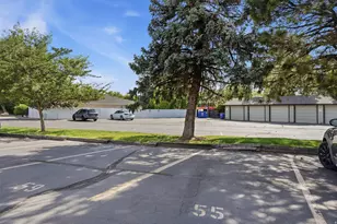 4755 S Pintail Ct, Millcreek, UT 84117 - Photo 28