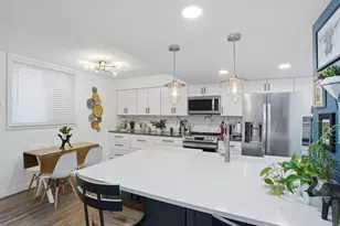 4755 S Pintail Ct, Millcreek, UT 84117 - Photo 8