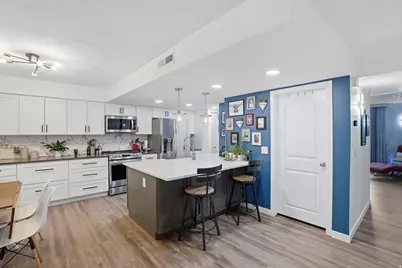 4755 S Pintail Ct, Millcreek, UT 84117 - Photo 6