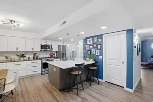 4755 S Pintail Ct, Millcreek, UT 84117 - Photo 6