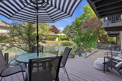 4755 S Pintail Ct, Millcreek, UT 84117 - Photo 22